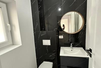 Theodor Pallady vila 5 camere - 9