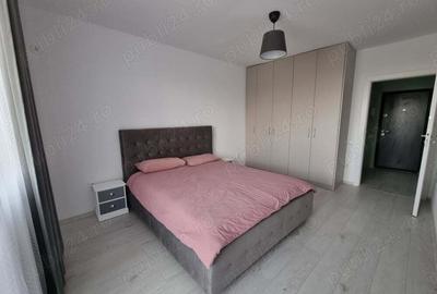 Apartament 2 camere 60m2 Prelungirea Ghencea cu balcon - 2