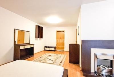 Casă individuală cu 4 camere cu Canalizare în Noua - 37