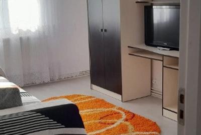 Giurgiului etaj 2 ilie oprea Giurgiului etaj 2 ilie oprea - 2