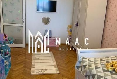 Apartament 4 camere | 100 mp + boxă | Parter |  Zona Apulum - 3