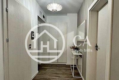 Apartament de vanzare cu 2 camere in Prima One?tilor, ... - 17