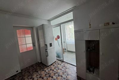 Apartament 2 camere - 4