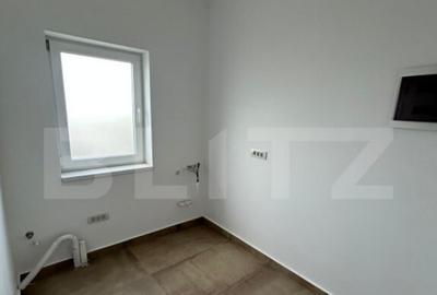 Duplex modern cu teren de 450 mp! - 12