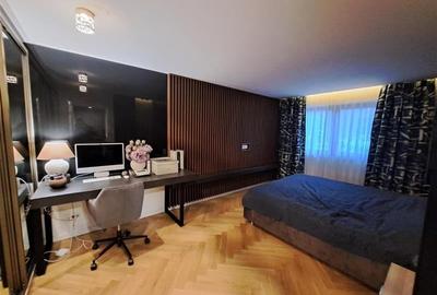 Apartament cu 2 camere, 56 mp utili, situat in cartierul Europa! - 4