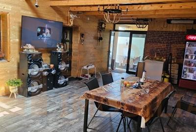 O casa cu suflet, pregatita pentru o noua poveste - 10