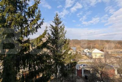 Casă cu 7 camere cu Teren 1656 Mp în Central - 17