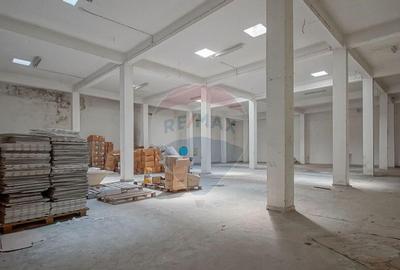 Comision 0% | Oportunitate rara de investi?ie | Proprie... - 17