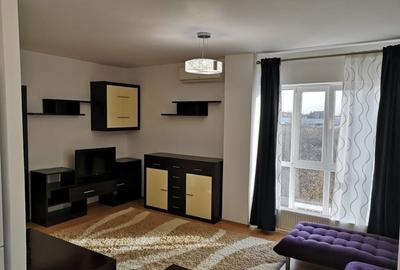 Apartament PREMIUM, 2 camere, in Green Park - 1