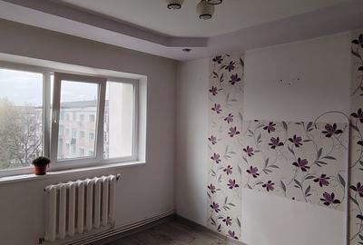 Apartament cu 2 camere în Central - 7