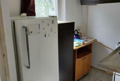 Garsonieră în Central - 4