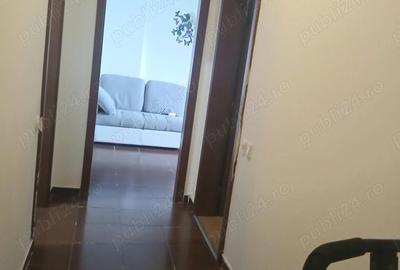 Apartament cu 2 camere în Central - 6