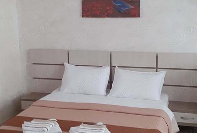 Garsonieră decomandată în Nord - 3