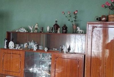 Apartament cu 2 camere semidecomandat în Lipovei - 3