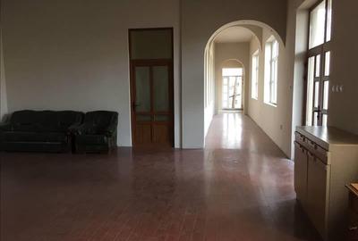 Royal Imobiliare - Vanzare casa zona Rudului - 4
