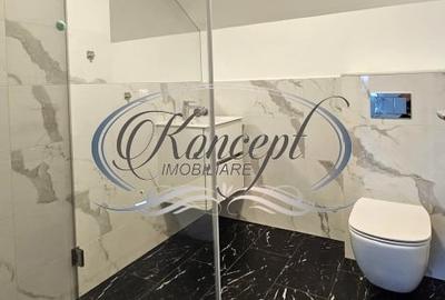 Casă individuală cu 6 camere cu Canalizare în Dâmbul Rotund - 11