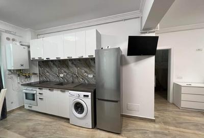 Mamaia Nord ... Garsoniere - 3