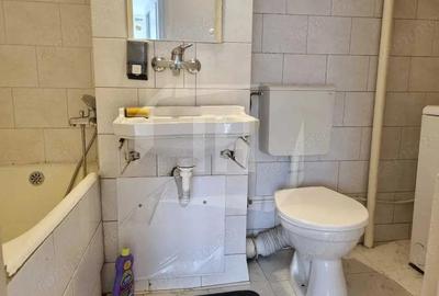 Apartament 2 camere I Manastur I Big - 5