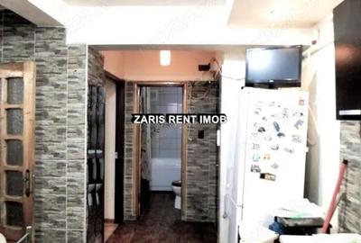 Apartament cu 2 camere decomandat în Ultracentral - 8