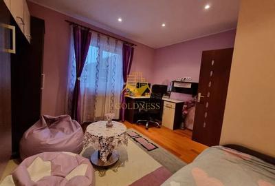 2 camere decomandat, Pet Friendly, Parcare, Dambul Rotund, Prima inchiriere - 3