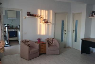 Apartament 2 camere langa Stadion Pitesti - 7