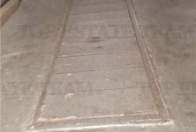 Teren intravilan semicentral Piatra Neamt - 11