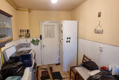 ICIL - ap. 2 camere, decomandat, fara imbunatatiri, 48 mp, termen lung - 9