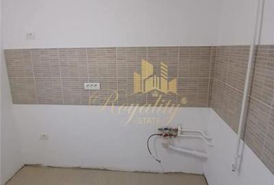 Apartament cu 2 camere decomandat în Dâmbovița - 2