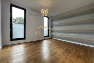 Vila De Inchiriat | Pipera - 29