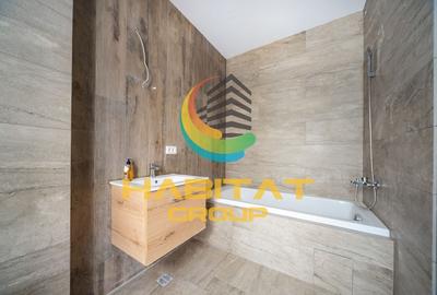 Garsonieră decomandată în Brâncoveanu - 4