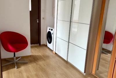 Apartament 2 Camere | Vedere libera | Baba Novac - 2