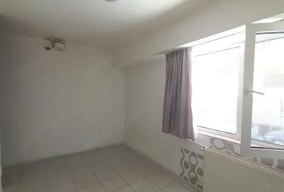 Postalionului Garsoniera Mobilata Utilata Gata De Mutat 2 Min S.T.B Postalionului Garsoniera Mobilata Utilata Gata De Mutat 2 Min S.T.B - 2