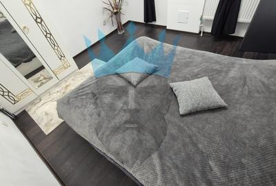 Apartament 2 Camere Gara de Nord Grivita Bucuresti - 7