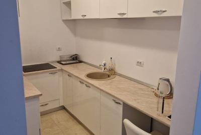 Apartament  2 camere cu vedere la mare, in Caelia Residence 490.000 euro - 15
