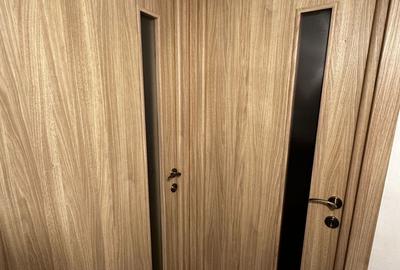 Apartament cu 3 camere decomandat în Militari - 2