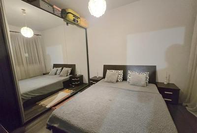 AP.2 CAM.SECTOR 1 I BUCURESTII NOI I CHITILEI I METROU JIULUI - 14