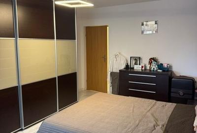 DOMUS STIL! Vila cocheta,duplex in careu cu piscina, spatii verzi amenajate - 15