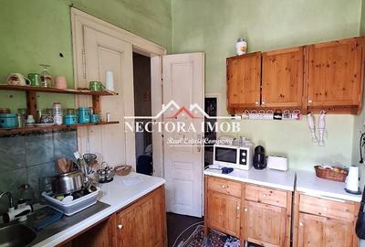 Apartament cu 2 camere în Orașul Nou - 4