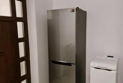 Apartament semidecomandat în Central - 6