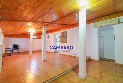 Casă individuală cu 5 camere cu Canalizare în Iancului - 13