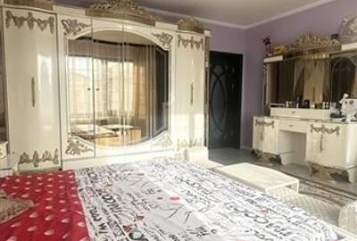 Casă individuală cu 6 camere cu Teren 552 Mp în Aurel Vlaicu - 20