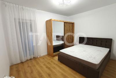 Apartament cu 2 camere decomandat, mobilat în Vest - 10