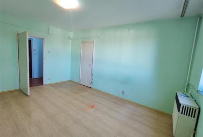 Garsonieră semidecomandată în Bartolomeu - 3