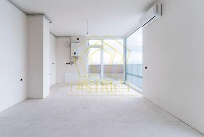 0% Apartament tip penthouse cu 3 camere, terasa 65mp | Torontalului 0% Apartament tip penthouse cu 3 camere, terasa 65mp | Torontalului - 5