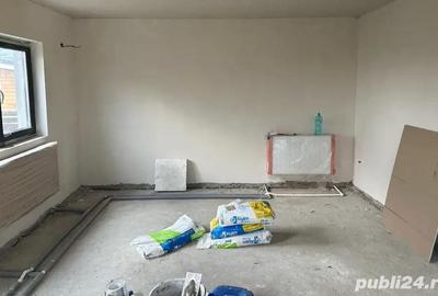 Casă cu 4 camere cu Teren 350 Mp în 1 Decembrie - 7