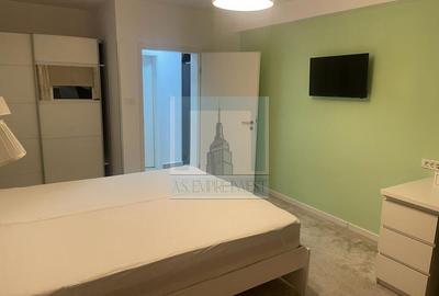 De inchiriat apartament 2 camere Str. Lunga - 9