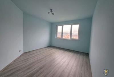 Apartament cu 3 camere de vânzare – Zona BMW, Florești - 3