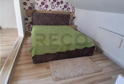 Casă cu 4 camere cu Teren 251 Mp în Nojorid - 19