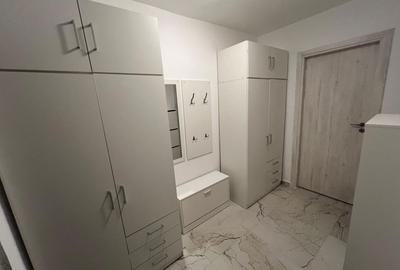 Garsonieră în Apărătorii Patriei