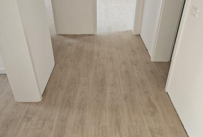 Casa individuala Bucovat P+M+POD Casa individuala Bucovat P+M+POD - 12